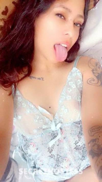 23Yrs Old Escort Chicago IL Image - 1