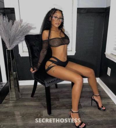 23Yrs Old Escort Clarksville TN Image - 1