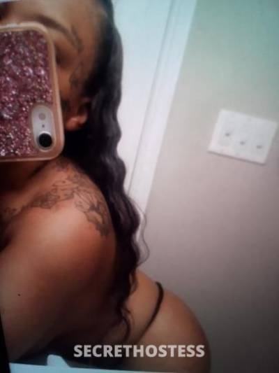 23Yrs Old Escort Dallas TX Image - 2