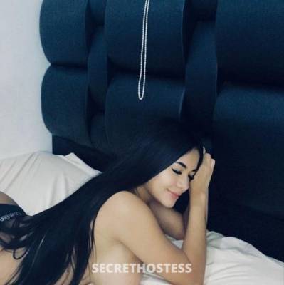 23Yrs Old Escort Dallas TX Image - 0