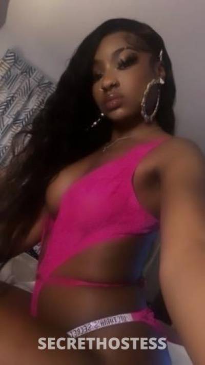 23Yrs Old Escort Dallas TX Image - 1