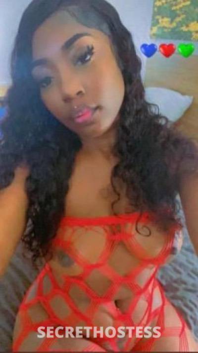 23Yrs Old Escort Detroit MI Image - 0