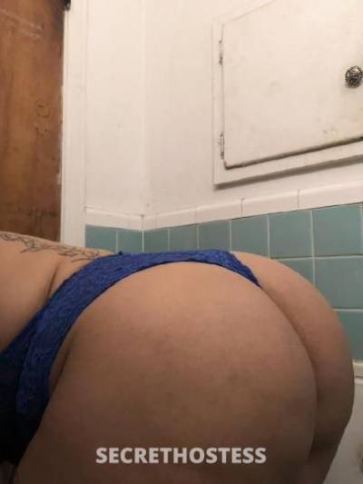 23Yrs Old Escort Detroit MI Image - 1