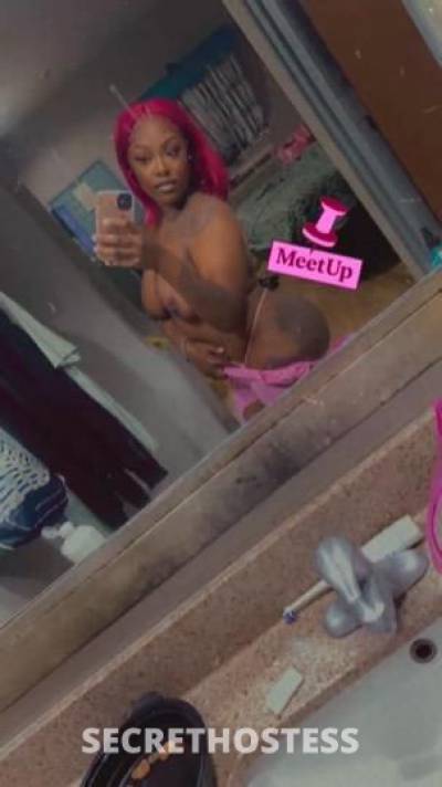 23Yrs Old Escort Houston TX Image - 1