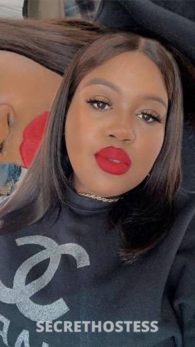 23 year old Escort in Memphis TN Bbw babe