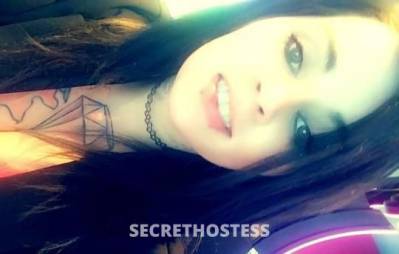 23Yrs Old Escort Odessa TX Image - 3