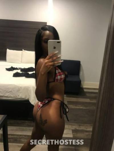 23Yrs Old Escort San Antonio TX Image - 3