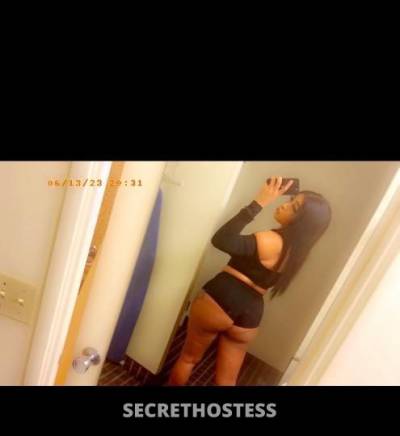 23Yrs Old Escort Santa Cruz CA Image - 0