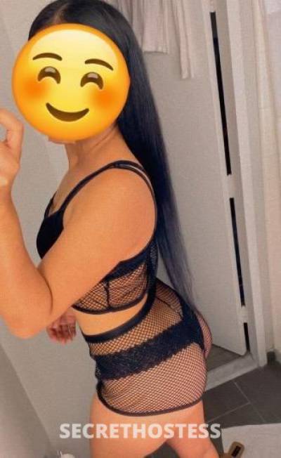 23 year old Escort in Staten Island NY outcall my love