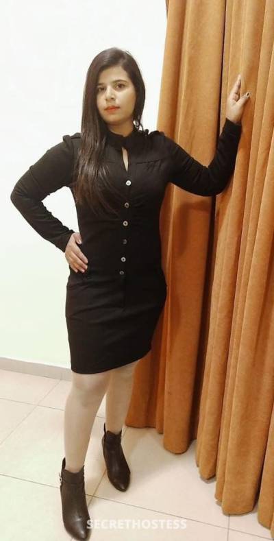 Ayesha Busty Girl, escort in Sharjah