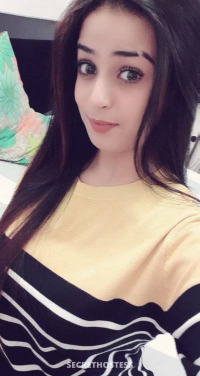 23Yrs Old Escort 167CM Tall Sharjah Image - 0