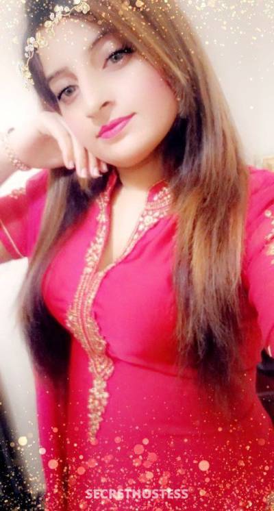 Sapna Busty Girl, escort in Sharjah