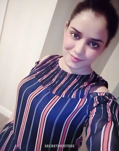 Neha Indian Model, escort in Sharjah