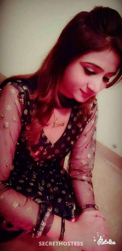 Natasha Indian Girl, escort in Sharjah