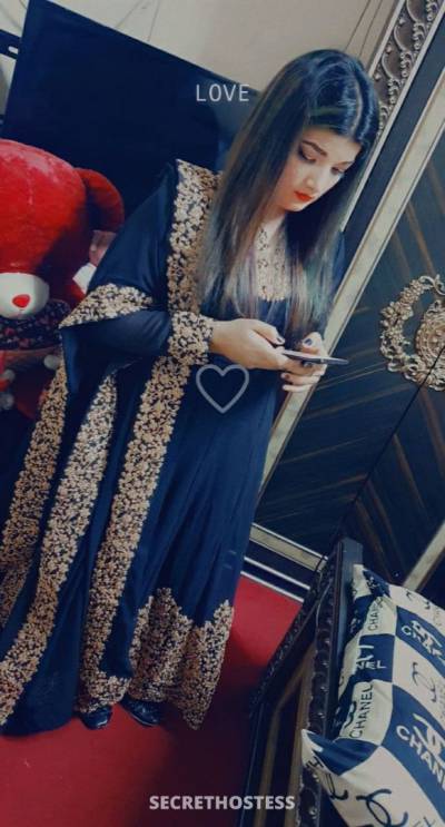 Garima Indian Model, escort in Sharjah