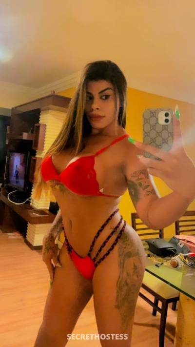 23Yrs Old Escort 180CM Tall Rio de Janeiro Image - 9