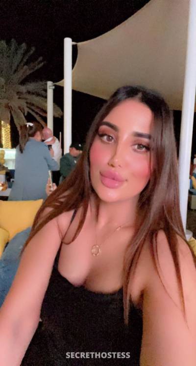 Wiam, escort in Riyadh