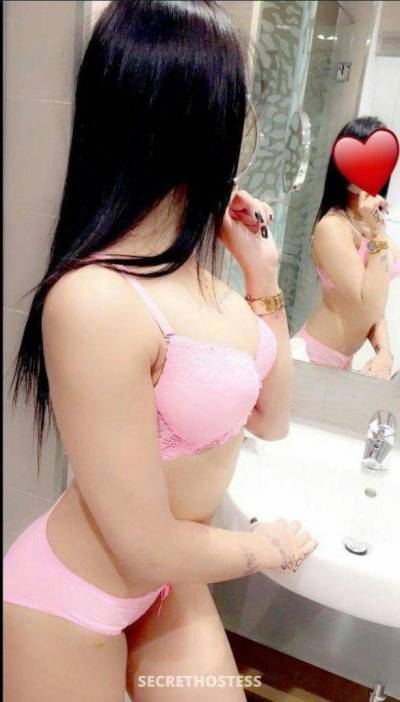 23Yrs Old Escort 175CM Tall Riyadh Image - 1