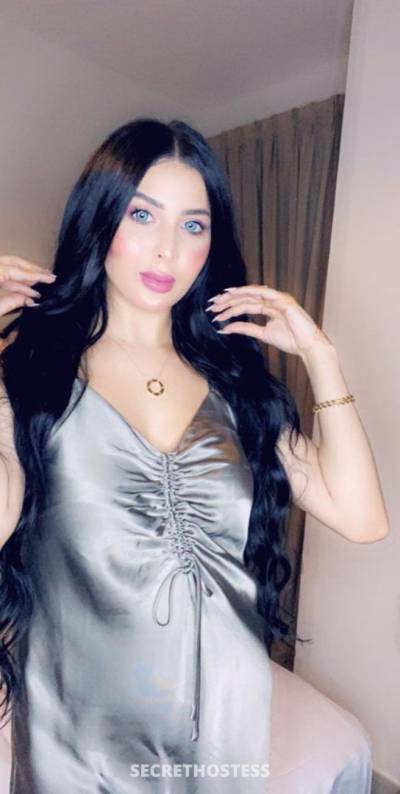 23Yrs Old Escort 175CM Tall Riyadh Image - 2