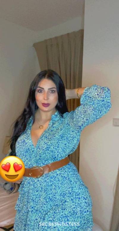 23Yrs Old Escort 175CM Tall Riyadh Image - 4