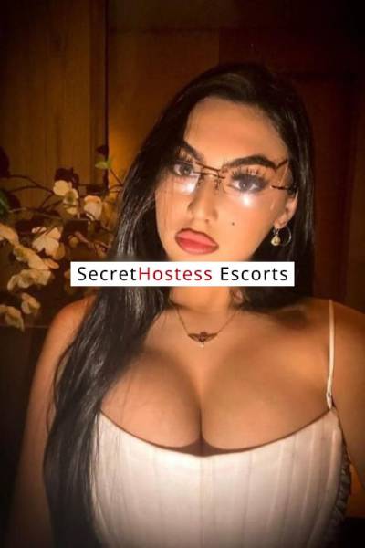 23Yrs Old Escort 53KG 171CM Tall Istanbul Image - 0