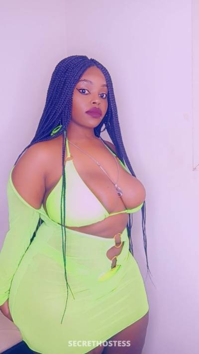 23 year old South African Escort in Riyadh Tea, escort