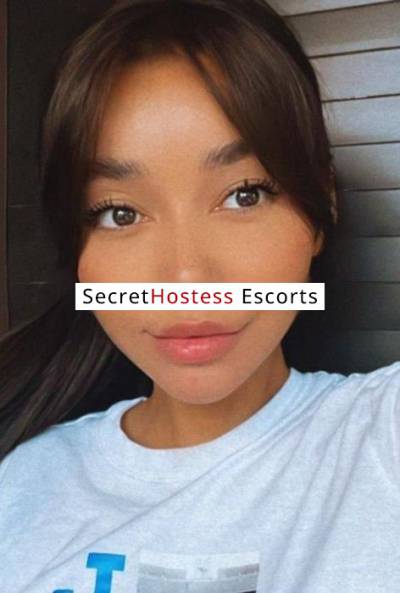 23Yrs Old Escort 49KG 163CM Tall Brussels Image - 3