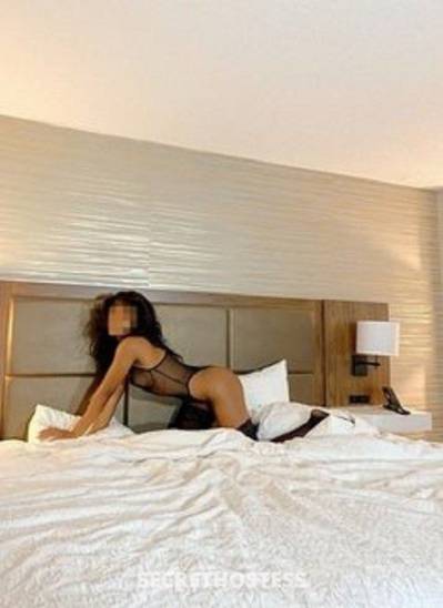 24Yrs Old Escort 160CM Tall Nairobi Image - 8