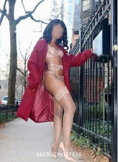 24Yrs Old Escort 160CM Tall Nairobi Image - 13