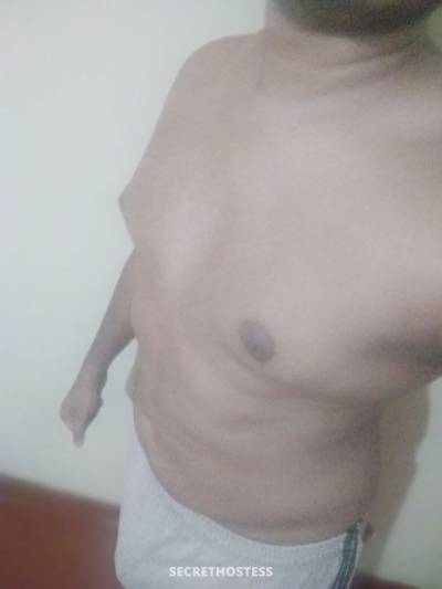 6 inch n 5 inch Two Tools for Ladies, Male escort in Colombo