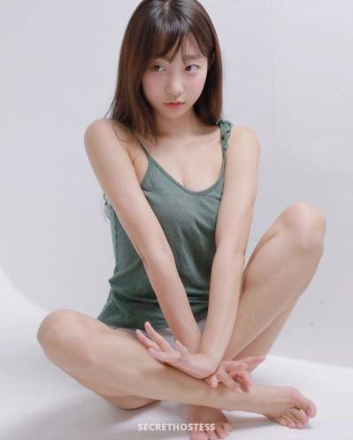 24Yrs Old Escort 166CM Tall Seoul Image - 0