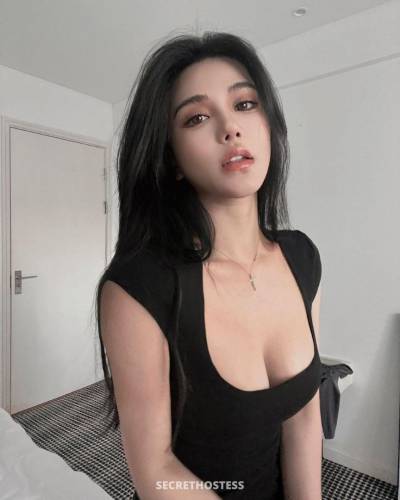 24Yrs Old Escort 167CM Tall Shanghai Image - 1