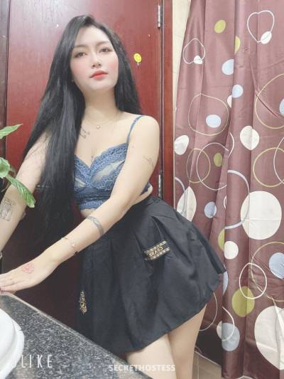 24Yrs Old Escort 168CM Tall Dubai Image - 5