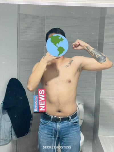 24Yrs Old Escort 170CM Tall Manila Image - 16