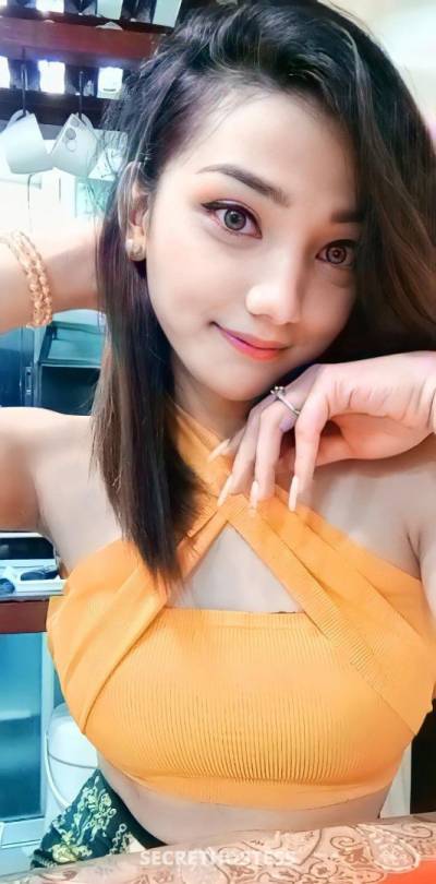 Cutie Allyson in Manila, Transsexual escort in Manila