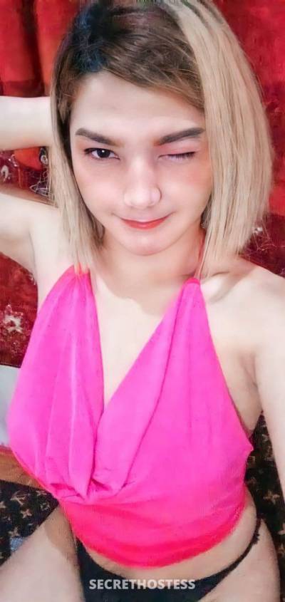 24Yrs Old Escort 50KG 168CM Tall Manila Image - 9