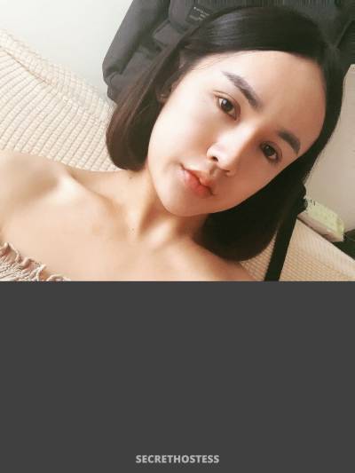 24Yrs Old Escort 49KG 160CM Tall Seoul Image - 2