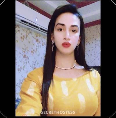 24Yrs Old Escort 154CM Tall Lahore Image - 0