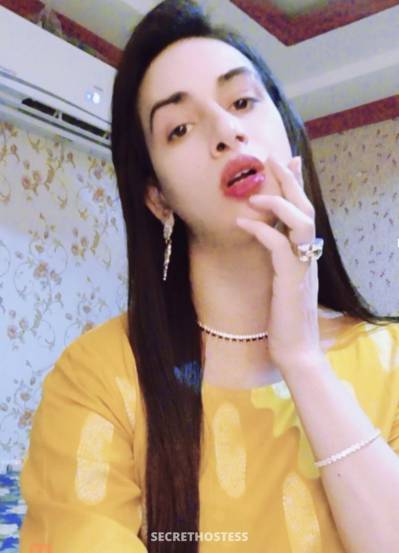 24Yrs Old Escort 154CM Tall Lahore Image - 1