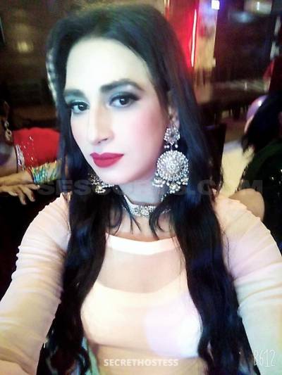 24Yrs Old Escort 154CM Tall Lahore Image - 3