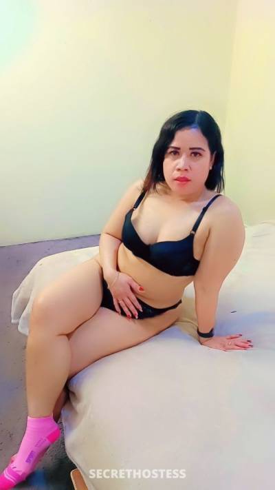 24Yrs Old Escort 155CM Tall Riyadh Image - 3