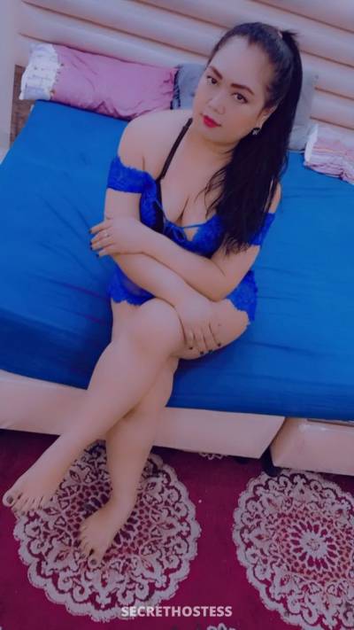 24Yrs Old Escort 165CM Tall Riyadh Image - 5