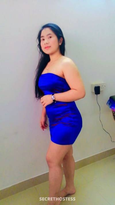 24Yrs Old Escort 165CM Tall Riyadh Image - 10