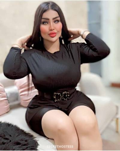 24Yrs Old Escort 168CM Tall Riyadh Image - 2