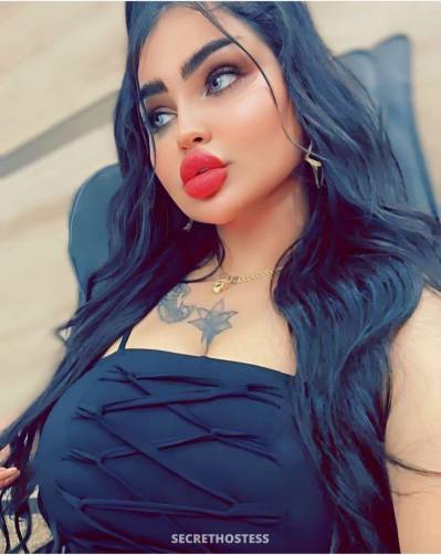 24Yrs Old Escort 168CM Tall Riyadh Image - 4