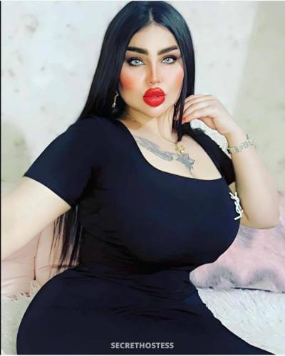 24Yrs Old Escort 168CM Tall Riyadh Image - 6