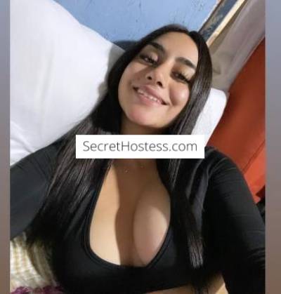 24Yrs Old Escort Toowoomba Image - 1