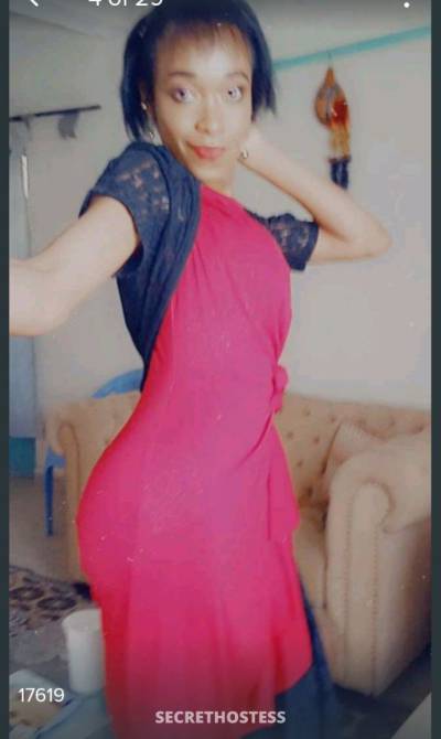 24Yrs Old Escort 180CM Tall Nairobi Image - 7