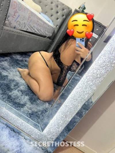 24Yrs Old Escort Long Island NY Image - 3