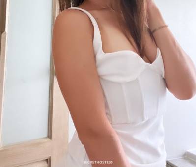 24Yrs Old Escort Benin city Image - 5